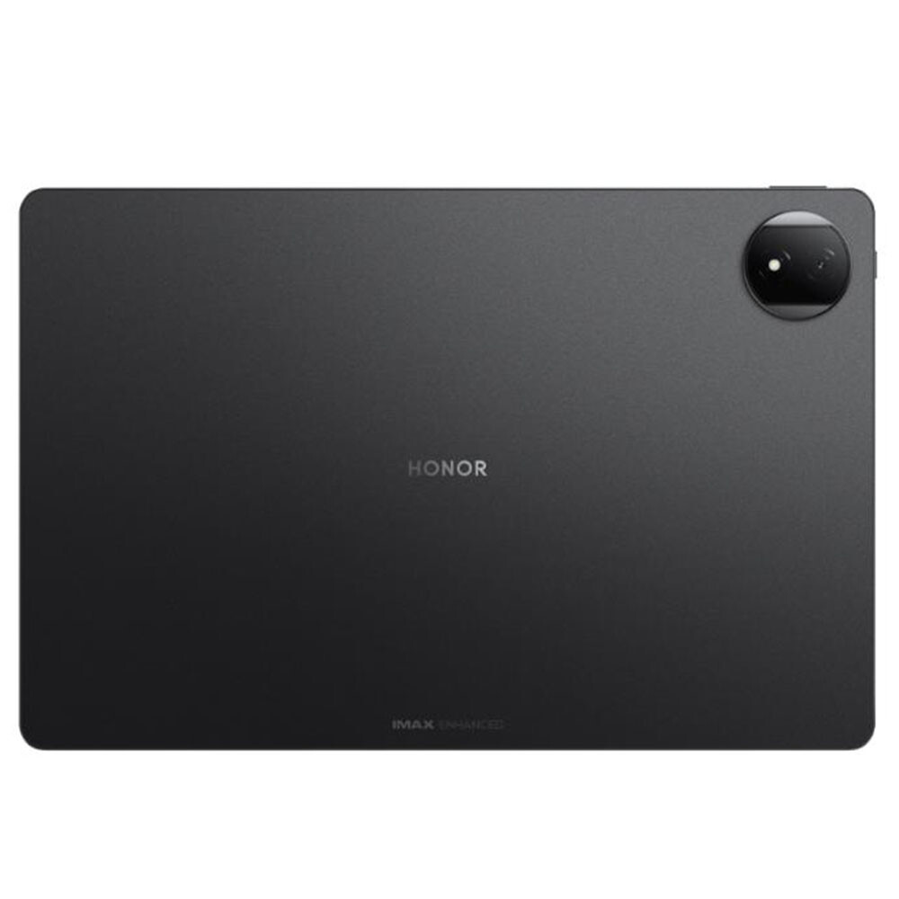 Honor MagicPad 2 pad 12.3'' WIFI 16GB+1TB Tablet PC Honor MagicPad 2 pad 12.3'' WIFI 16GB+1TB Tablet PC