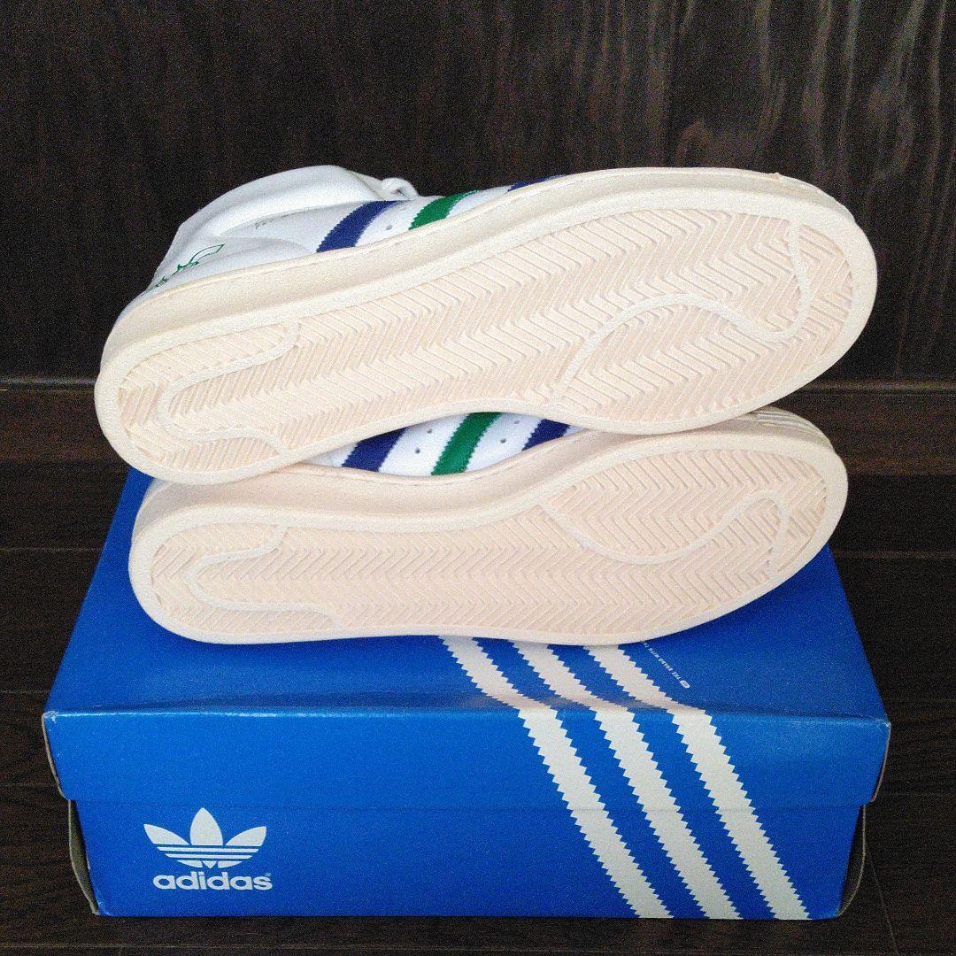 Adidds/ Pro Model/Pistol Pete | eBay