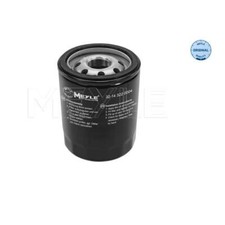 Meyle 32-143220004 Ölfilter für Mitsubishi Colt CZC RG Smart Forfour 454