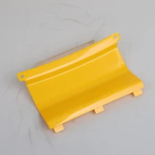 Battery Cover Lid For Honda 04-06 TRX350 TE/TM/FE/FM 04-07 TRX400 FA/FGA Rancher