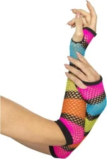 Smiffys and Fever Sexy Ladies Halloween Costume, Many Styles