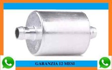 FILTRO GPL PER INIETTORI Landi 14X14