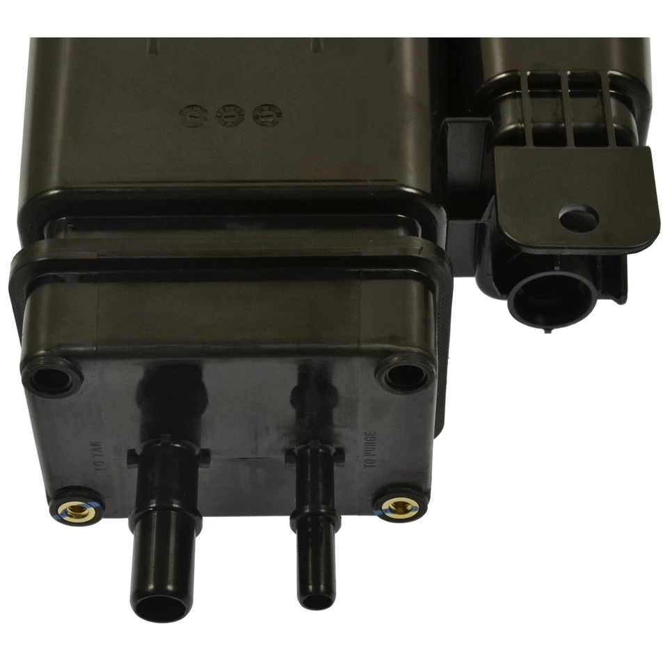 Vasilha de vapor Kia Sorento SMP 462XC78 2015-2016 - Imagem 2 de 3