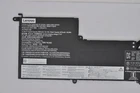L19M4PF4 4PF4 L19D4PF4 Battery for Lenovo Ideapad Yoga Slim 7-14IIL05 7-14ARE05