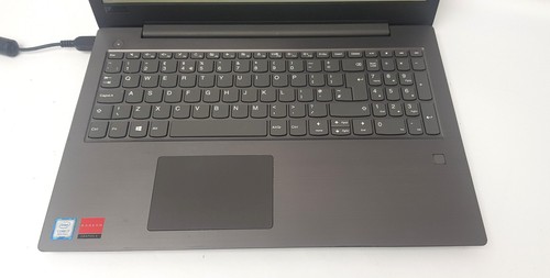 Lenovo Windows Laptop PC V330-15ikb - i7-8550u @ 1.8 - 8GB RAM - 15.6" - 256G... - Picture 2 of 9