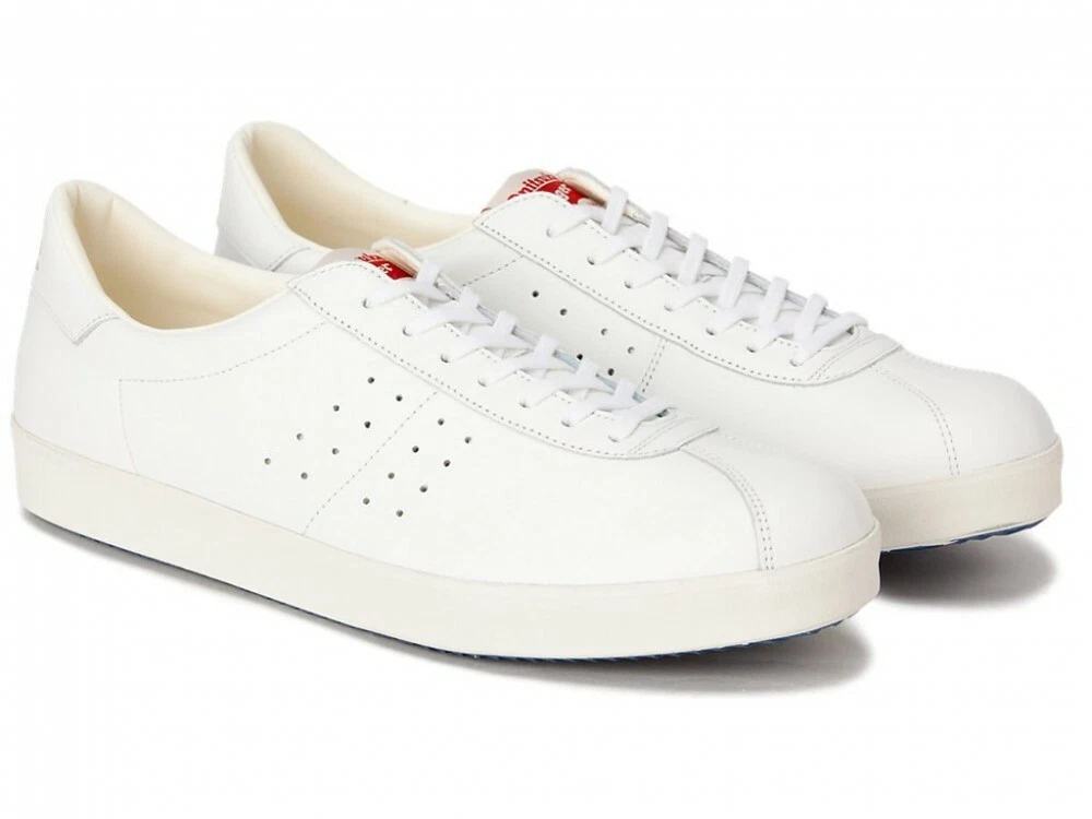 Asics onitsuka tiger sales lawnship sneaker