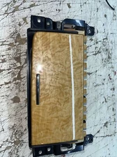 2007 TOYOTA CAMRY CONSOLE CUP HOLDER 55620-06060 OEM*