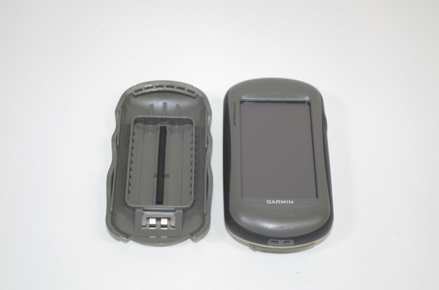 garmin approach g5 for sale
