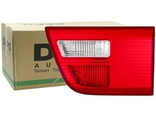 RÜCKLEUCHTE RECHTS FÜR BMW X5 E53 04-05