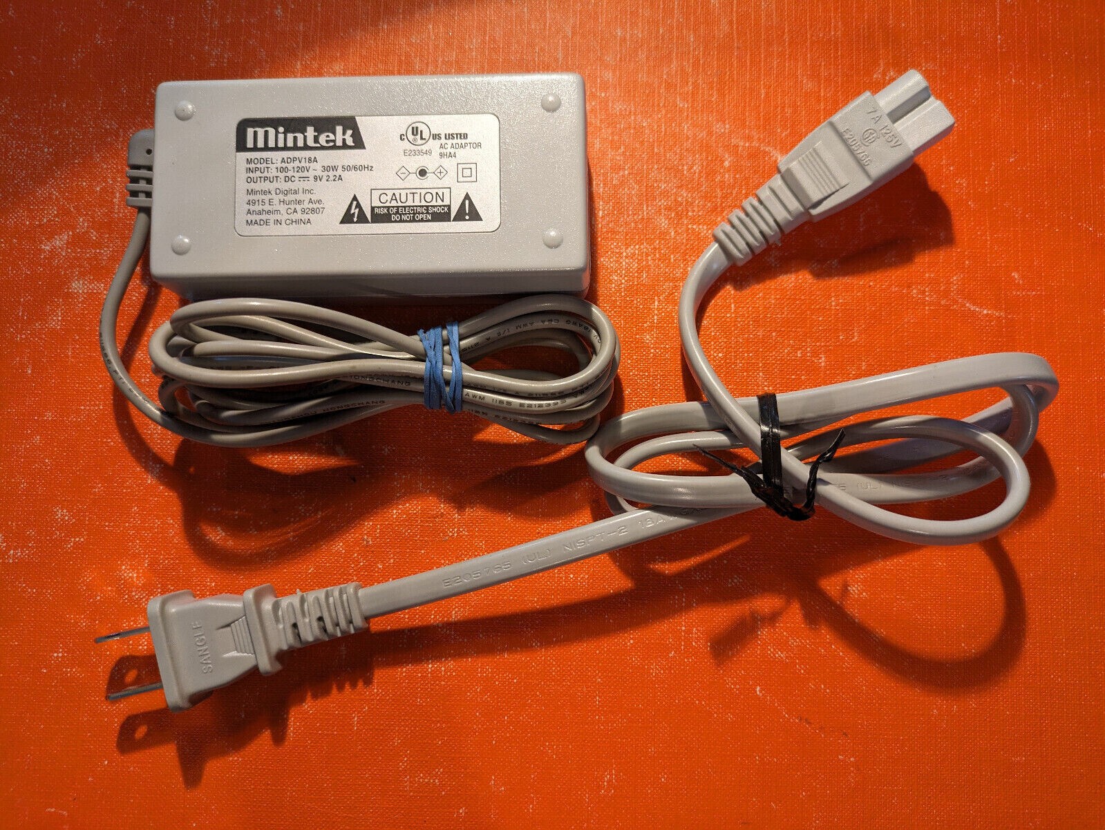 Bild 232 von 504
