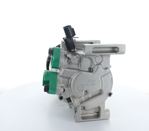 Compresseur de Climatisation CC1014DP 977012K201 - Photo 3 sur 5