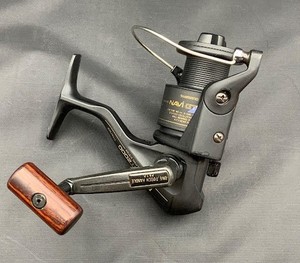 Rondelle Trascinamento Shimano Carbontex Per NAVI 7000XSA 8000XSA 7000XSB 8000XSB 8000XTA - Upgrade Morbido