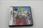 Nintendo Ds Planet 51 Video Game — photo 1