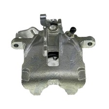 For Renault Trafic Van dCi 2001-2020 Rear Right Drivers O/S Brake Caliper