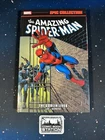 Amazing Spider-Man Epic Collection The Goblin Lives Vol 4 1967-1968 TPB TC