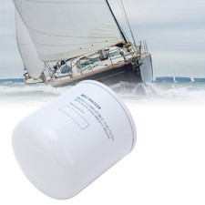 Marine Engine Water Fuel Separating Filter Boat Parts 3862228 Replacement Fo SG
