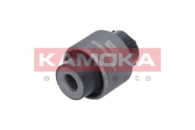 Querlenkerlager KAMOKA 8800374 für EK RD EJ CR HONDA CIVIC 6 Fastback MA MB MC 5