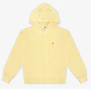 Skzoo Hoodie | eBay