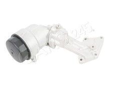 Motor&ouml;l &Ouml;lk&uuml;hler F&uuml;r MERCEDES C204 W204 S204 W204 A207 W207 07- 6421800010