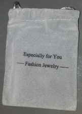 To My Best Friend Bestie Soul Sister Keychain