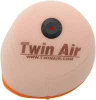 Twin AIR Luftfilter FüR Honda CR 125 R / CR 250 R / CR 500 R - 88/99