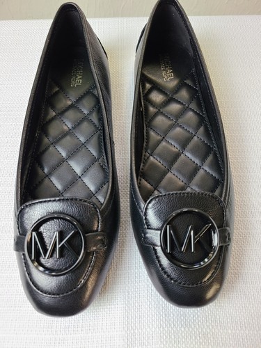 Michael Kors Flats (Size 6.5) - Picture 14 of 14