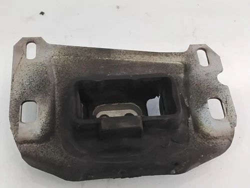 9673768480 Soporte Motor Izquierdo para PEUGEOT RIFTER ACTIVE LONG 1831545 - Imagen 4 de 4