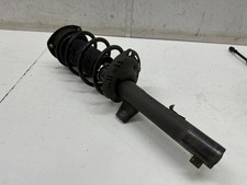 Ammortizzatore ammortizzatore anteriore sinistro Volkswagen Golf VIII 2020 5WA412013 NAR107772