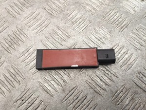 SEAT IBIZA V KJ1 Antennenverstärker 5Q0962131 1.00 Benzin 70 KW 2019 21124884