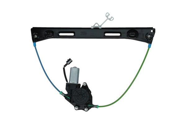 NEU - Kamoka 7200138 Fensterheber Passend FüR Fiat-image