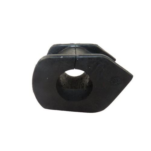 Corteco 49371779 suspension stabilisateur caoutchouc pour châssis de Toyota