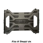 PRESTON INNOVATIONS ABSOLUTE STATION UNIT SLIDER BRACKET BRAND NEW - P5000410