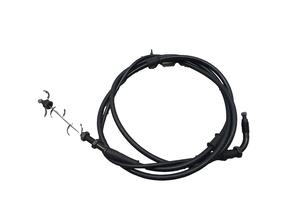 PEUGEOT TWEET 125 2023 2025 Câble D'Accélérateur Original 17910XWA - Photo 2/4