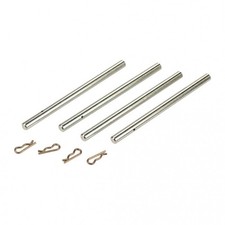 Kits de frein Renault SCENIC