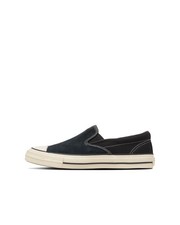 CONVERSE CS Slip-On II SK 33703100 NEW