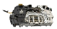 11-13 Bmw X5 Xdrive50i V8 N63 Engine Transmission Valve Body 24347544927 Oem 11-13 Bmw X5 Xdrive50i V8 N63 Engine Transmission Valve Body 24347544927 Oem