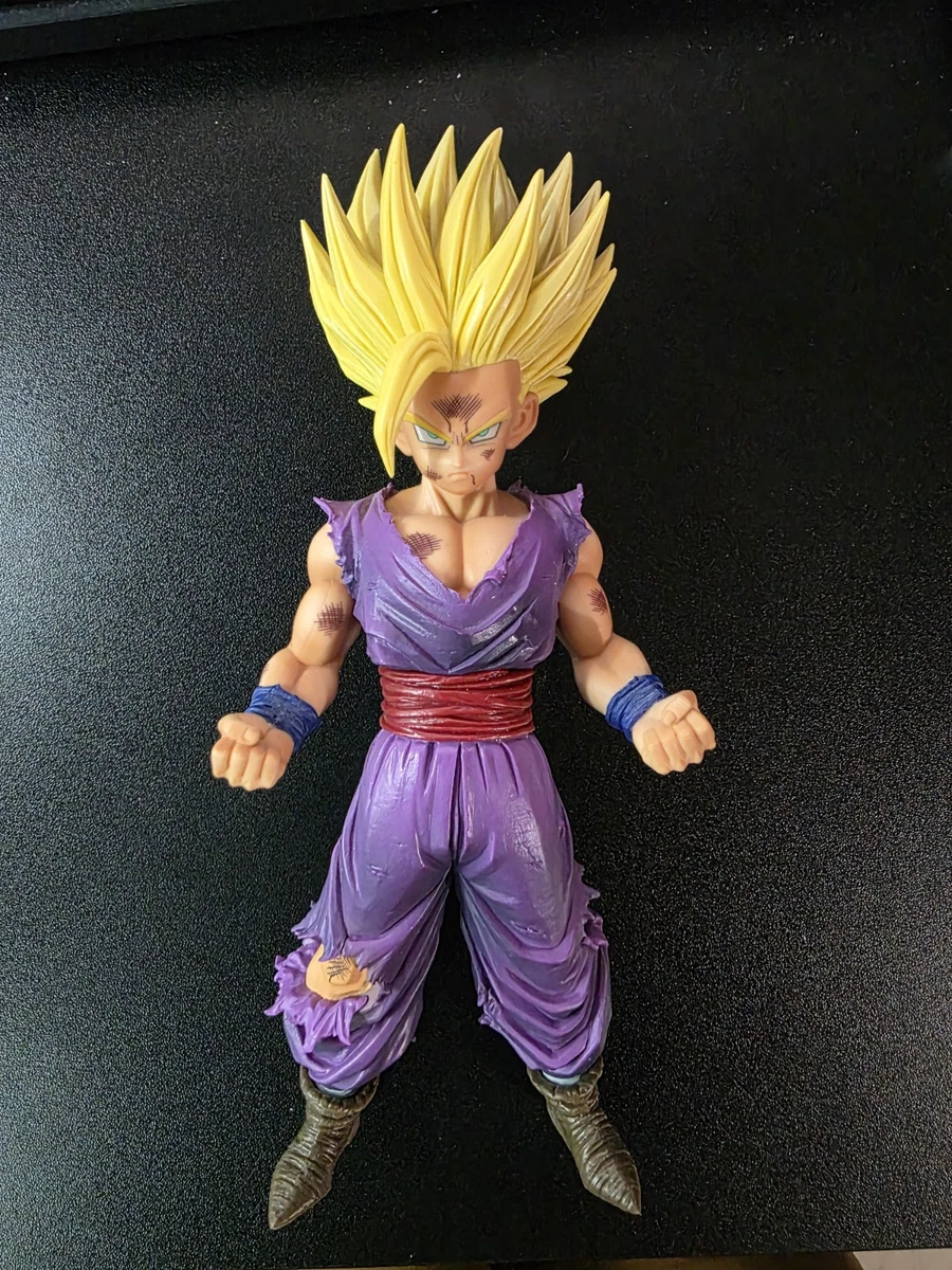 Master Stars Piece for sale | eBay