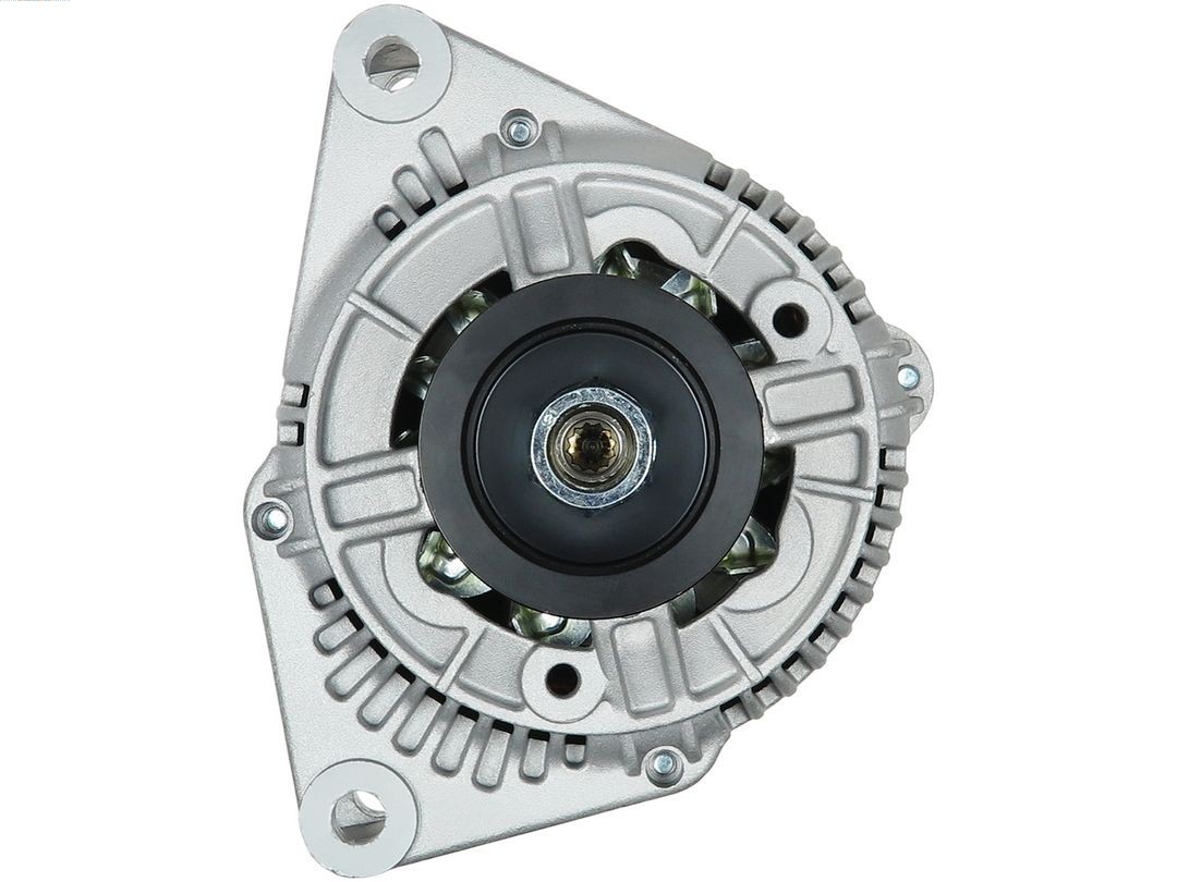 Alternateur A0113 AS-PL pour Berline SAAB 9-3 2.0 t 12V 120A