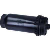 Maxgear 26-1457 Hydraulikfilter Automatikgetriebe FüR Ford Volvo Renault Mondeo