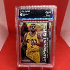 2014 Panini Prizm Baseball Checklist, Set Info, Boxes, Reviews, More