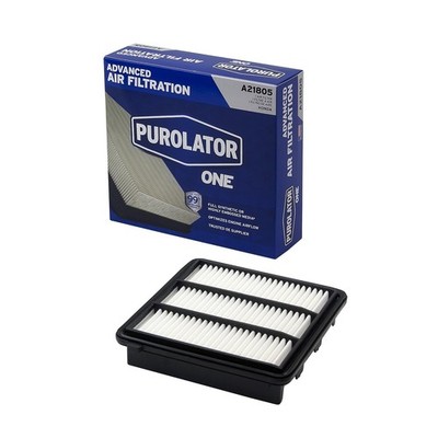 Purolator A21805 Purolatorone Advanced Engine Air Filter