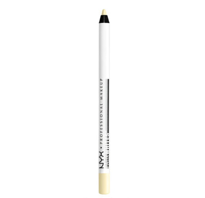 NYX Faux Whites Inner Eye Brightener VANILLE