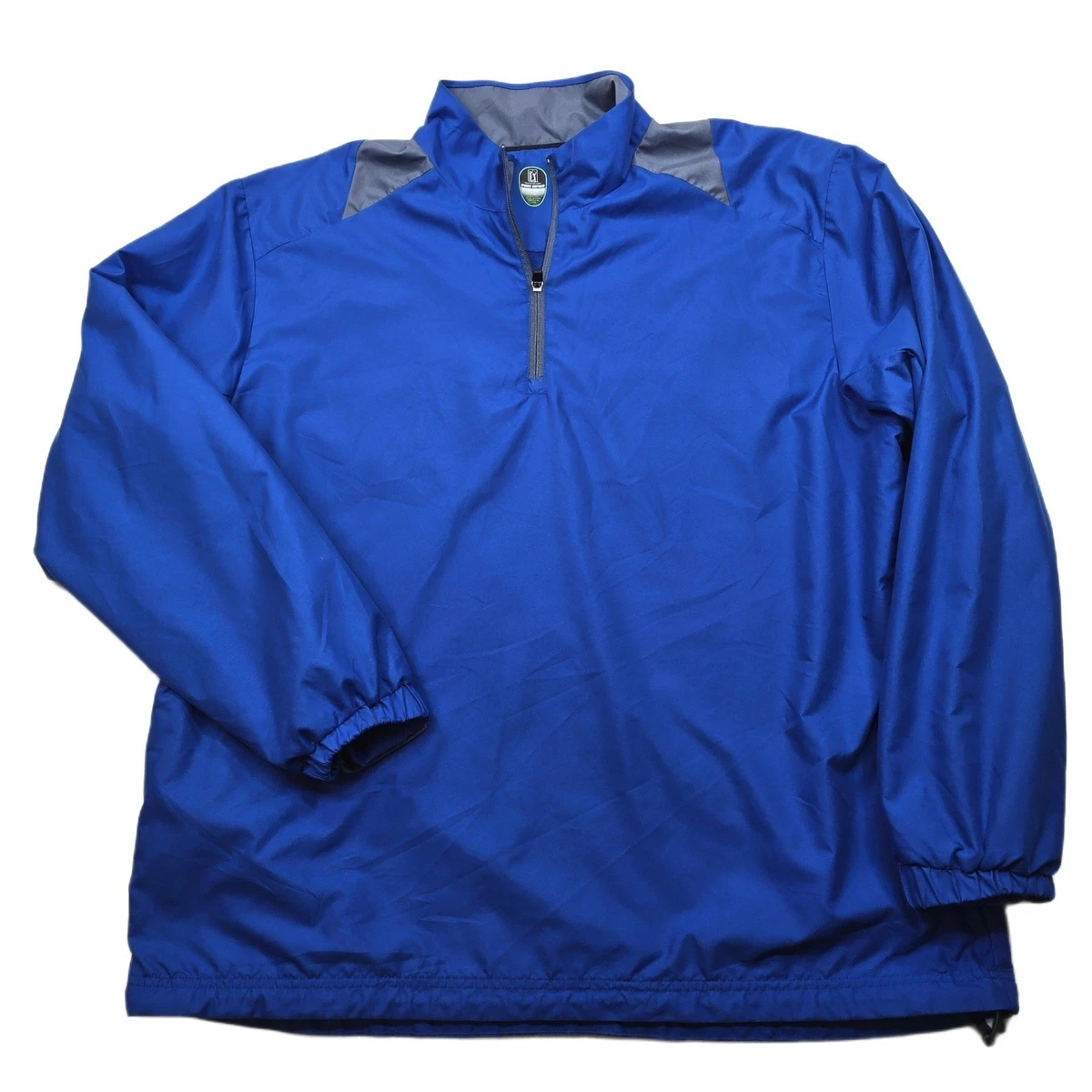 Men's PGA TOUR for sale | eBay