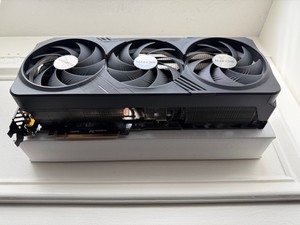 25+ Rtx 4090 24GB for sale | Updated Oct 2026
