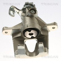 Bremssattel Triscan 8175 25214 FüR Renault Kangoo FC0 KC0 16V 4X4 FC0L FC0P FC0S