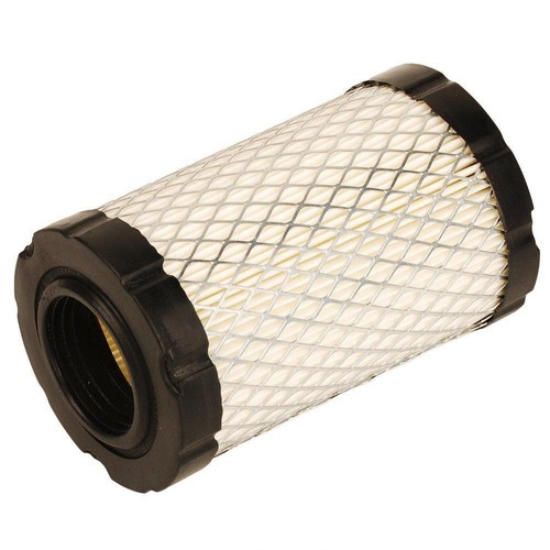 Luftfilter mit Abmessungen für verschiedene Motoranwendungen geeignet - Bild 2 von 6