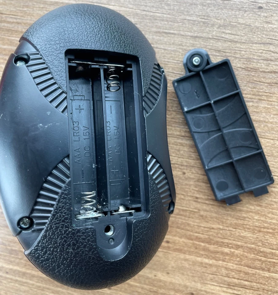 DIY Drone Starter Kit Radio Shack Intermediate 47 Parts RX12 Working - READ - Image 3 of 4