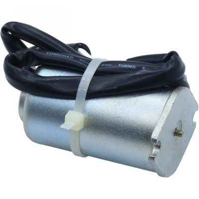 4I-5674 Solenoid Valve for CAT 312 320 330