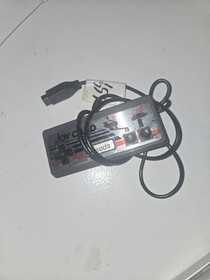 JOY CARD Controller NEEDS For MSX TControl Pad US Seller