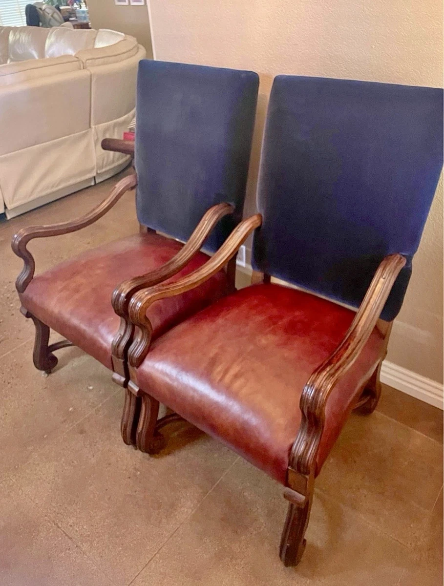 Ralph Lauren Traditional Home and Garden Furniture for sale | eBay